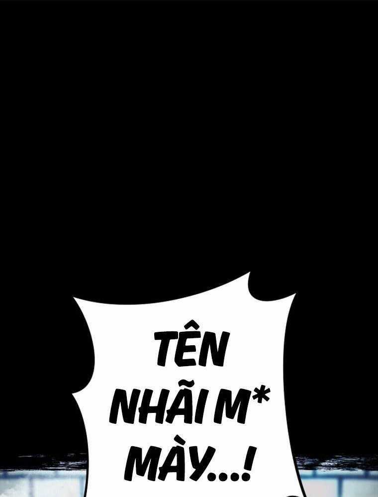 Thanh Kiếm Báo Thù Chapter 4 trang 110