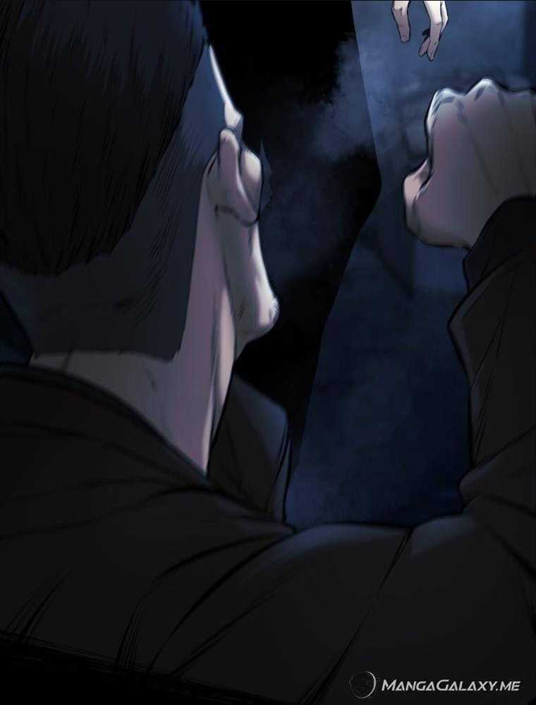 Thanh Kiếm Báo Thù Chapter 4 trang 112