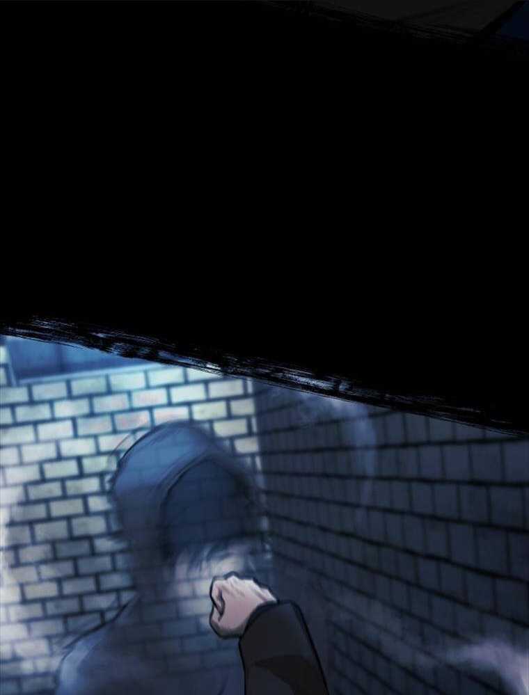 Thanh Kiếm Báo Thù Chapter 4 trang 113