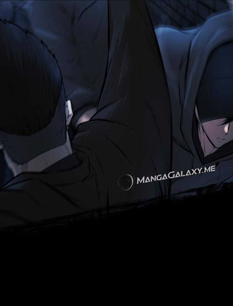 Thanh Kiếm Báo Thù Chapter 4 trang 114