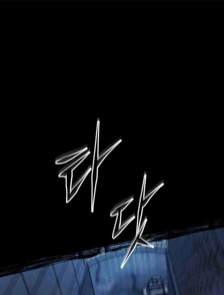 Thanh Kiếm Báo Thù Chapter 4 trang 115