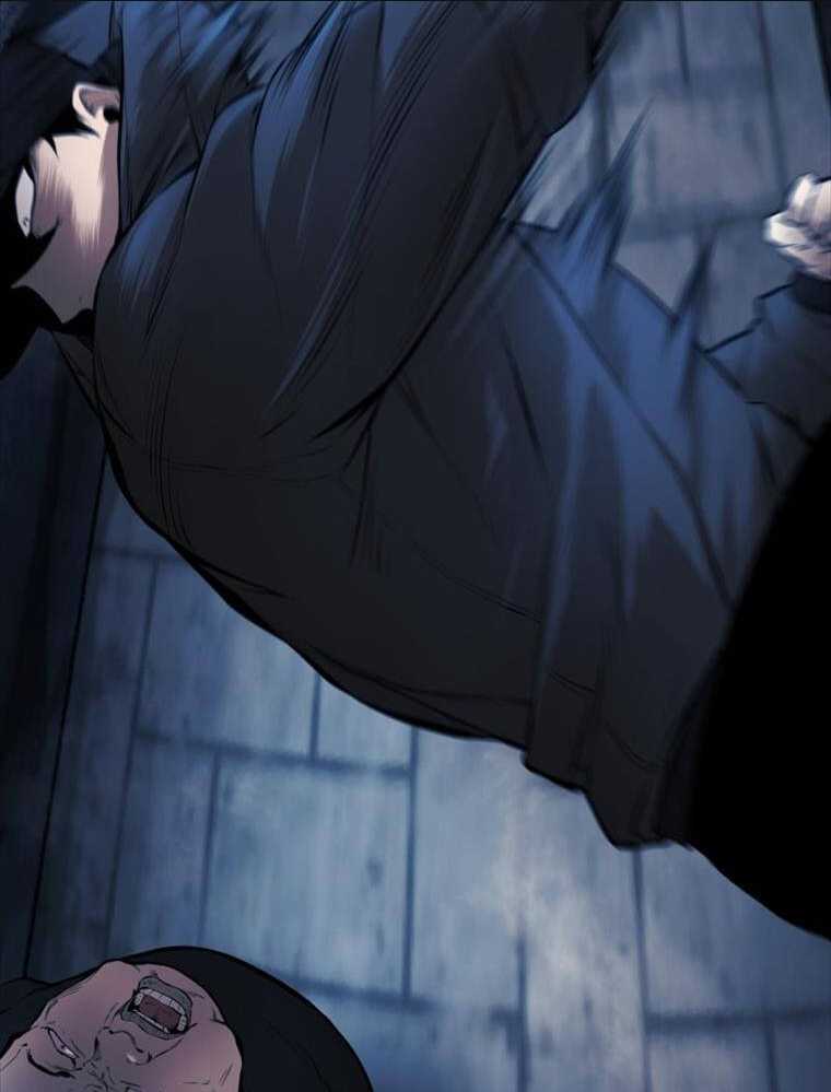 Thanh Kiếm Báo Thù Chapter 4 trang 117