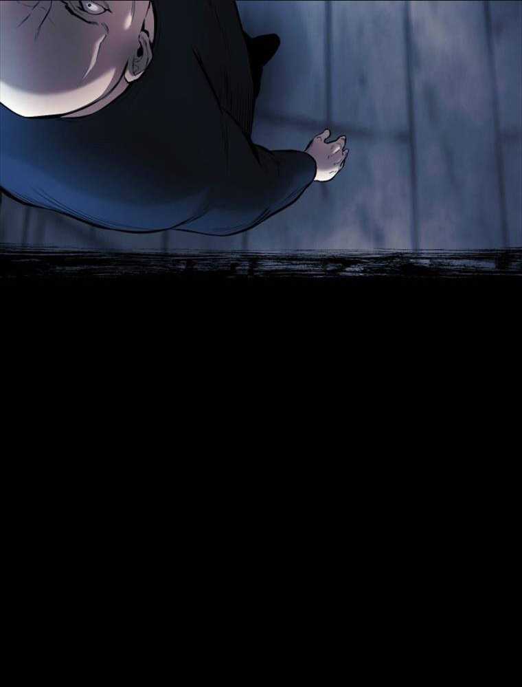 Thanh Kiếm Báo Thù Chapter 4 trang 118