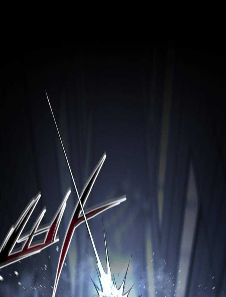 Thanh Kiếm Báo Thù Chapter 4 trang 119