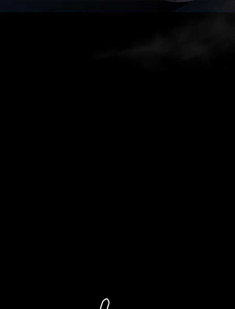 Thanh Kiếm Báo Thù Chapter 4 trang 122