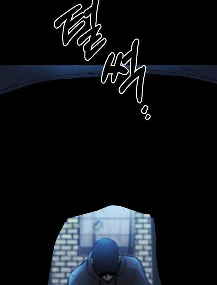 Thanh Kiếm Báo Thù Chapter 4 trang 123