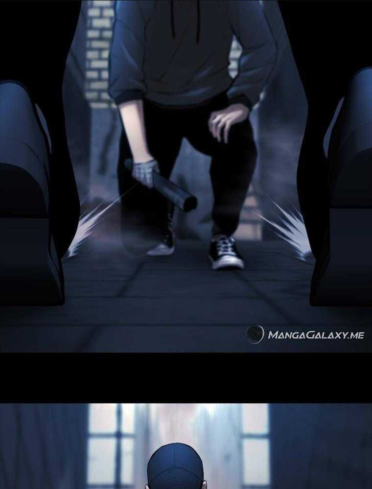 Thanh Kiếm Báo Thù Chapter 4 trang 124