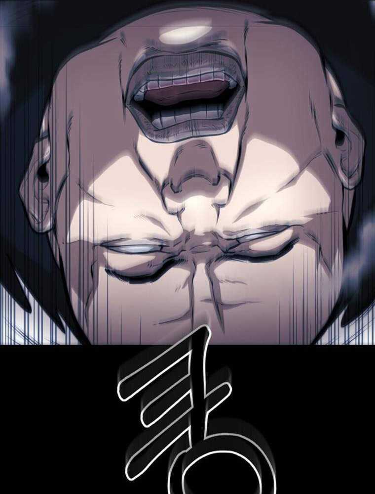 Thanh Kiếm Báo Thù Chapter 4 trang 126