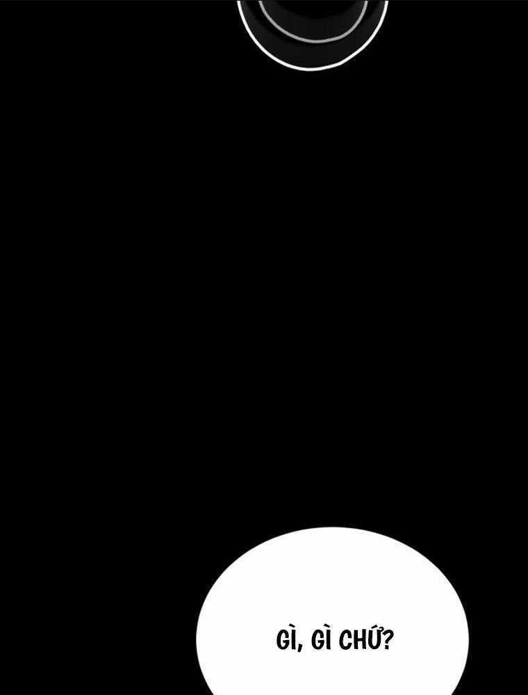 Thanh Kiếm Báo Thù Chapter 4 trang 127