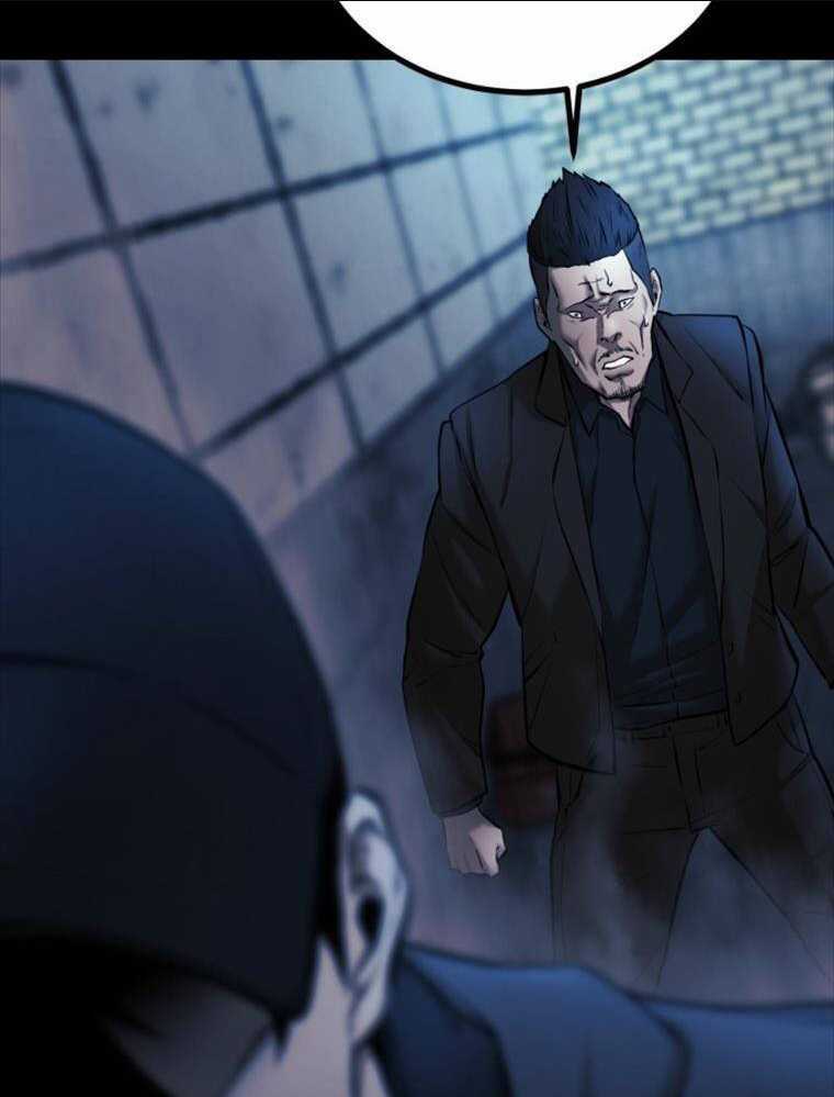 Thanh Kiếm Báo Thù Chapter 4 trang 128