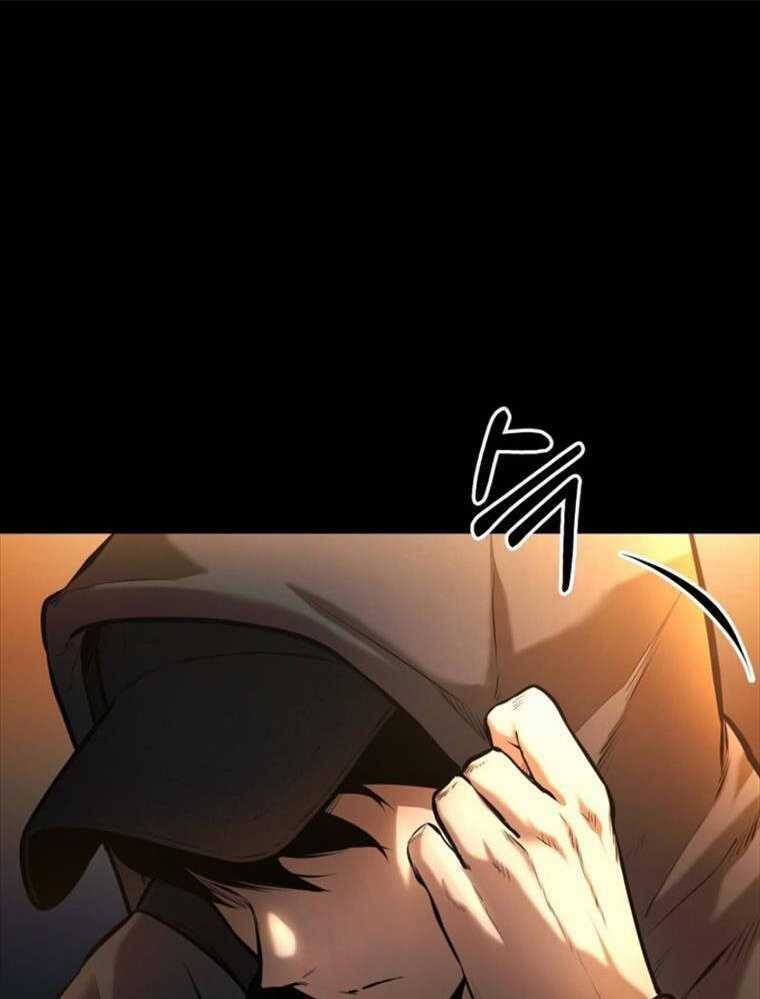 Thanh Kiếm Báo Thù Chapter 4 trang 13