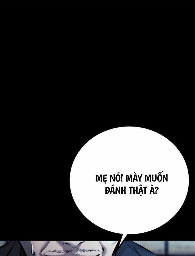 Thanh Kiếm Báo Thù Chapter 4 trang 133