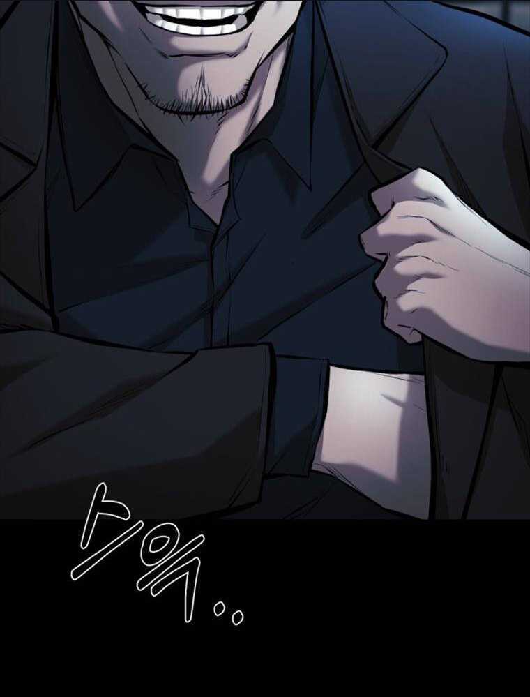 Thanh Kiếm Báo Thù Chapter 4 trang 134