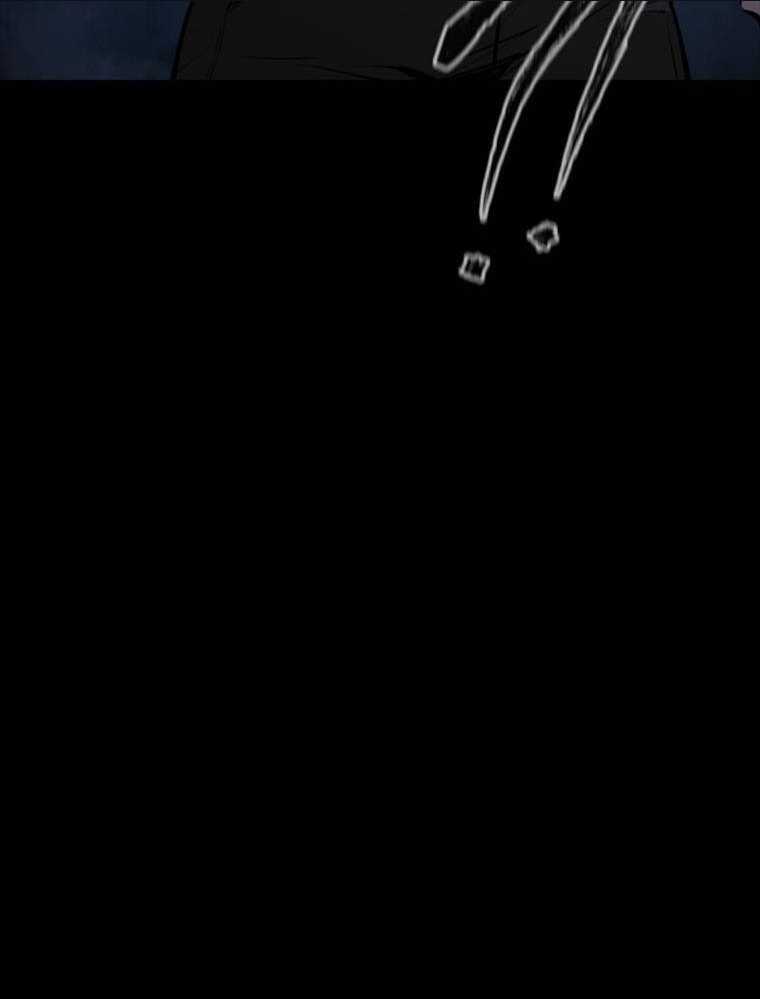 Thanh Kiếm Báo Thù Chapter 4 trang 137