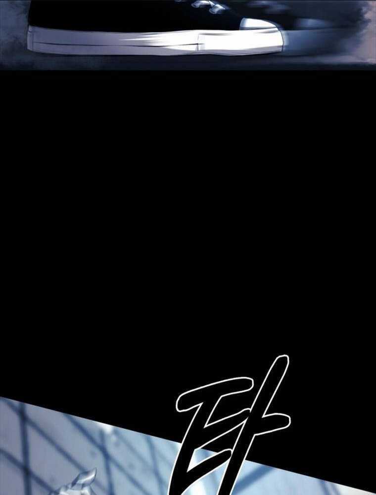 Thanh Kiếm Báo Thù Chapter 4 trang 139