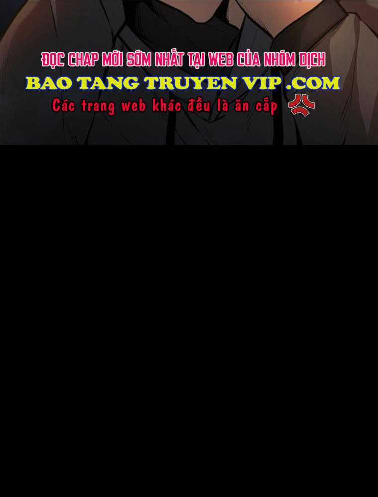 Thanh Kiếm Báo Thù Chapter 4 trang 14