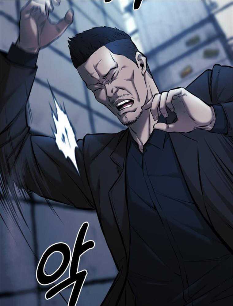 Thanh Kiếm Báo Thù Chapter 4 trang 140