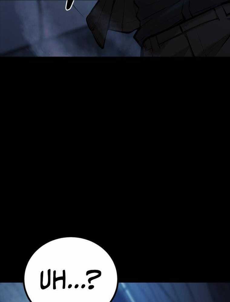 Thanh Kiếm Báo Thù Chapter 4 trang 141