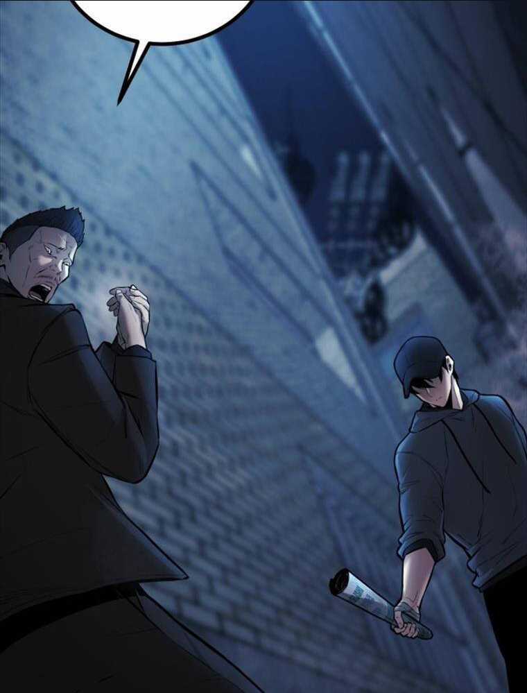 Thanh Kiếm Báo Thù Chapter 4 trang 142