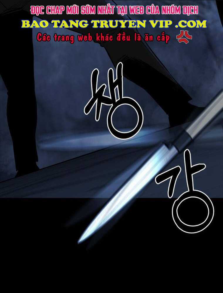 Thanh Kiếm Báo Thù Chapter 4 trang 143