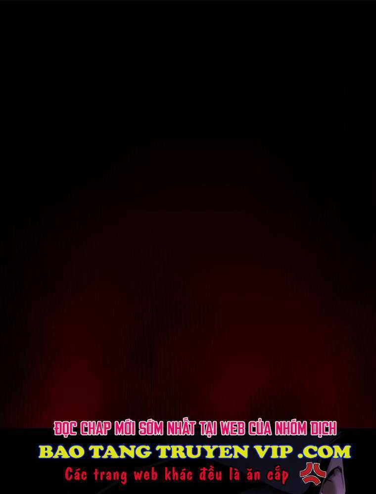 Thanh Kiếm Báo Thù Chapter 4 trang 145