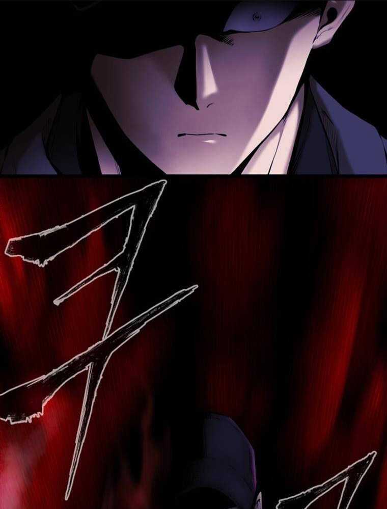 Thanh Kiếm Báo Thù Chapter 4 trang 146