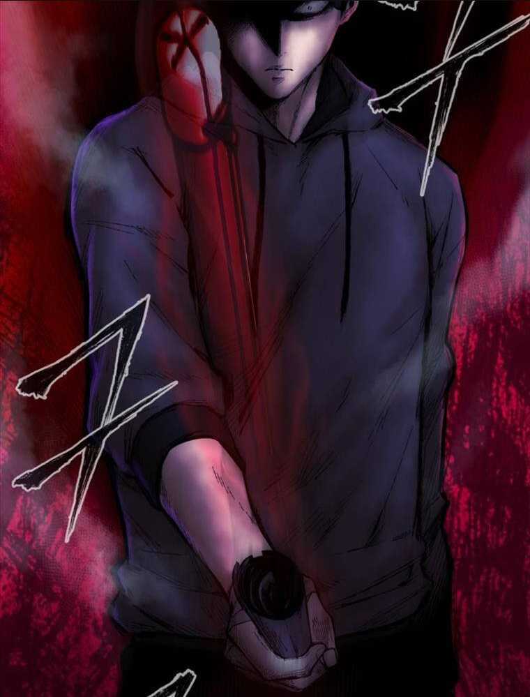 Thanh Kiếm Báo Thù Chapter 4 trang 147