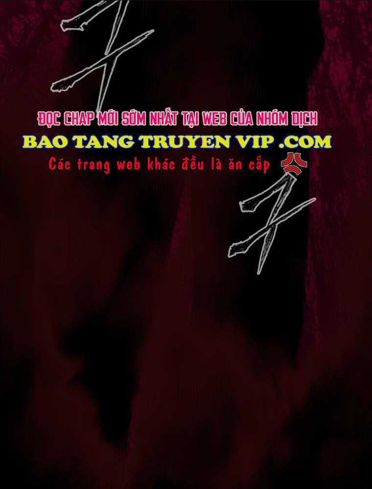 Thanh Kiếm Báo Thù Chapter 4 trang 148