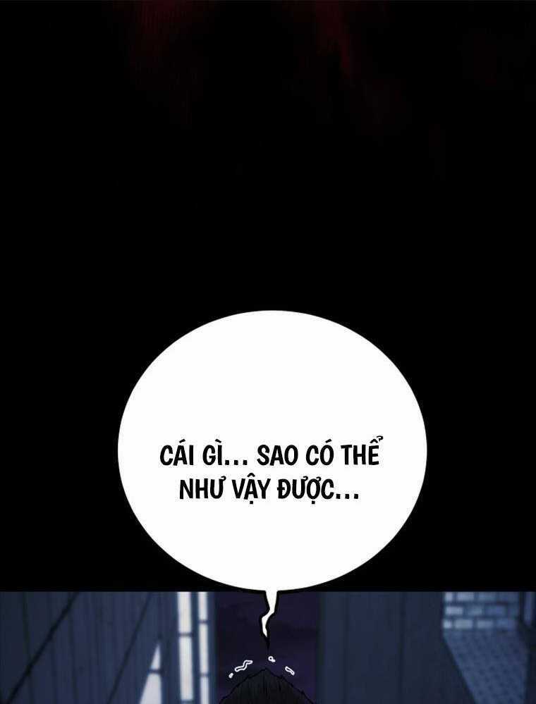 Thanh Kiếm Báo Thù Chapter 4 trang 149