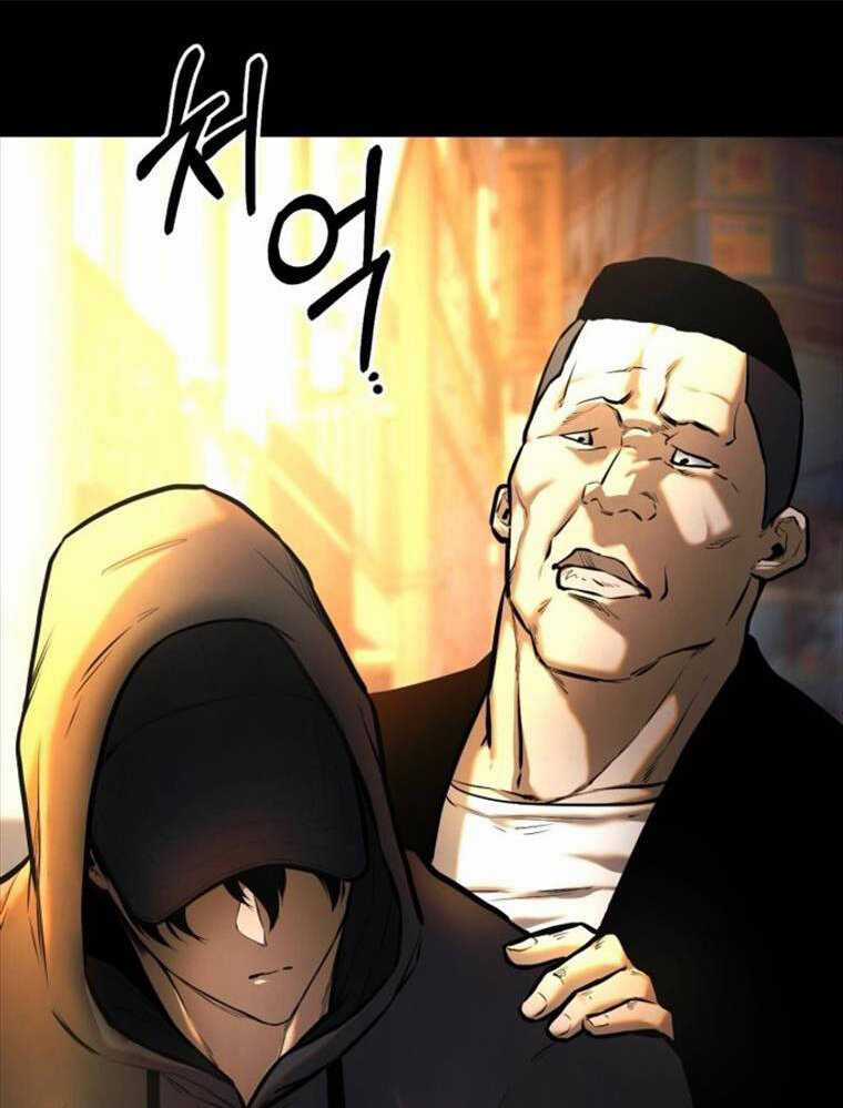 Thanh Kiếm Báo Thù Chapter 4 trang 15