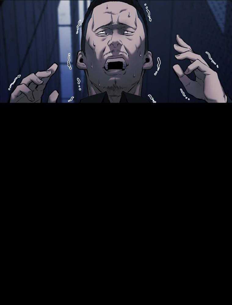 Thanh Kiếm Báo Thù Chapter 4 trang 150