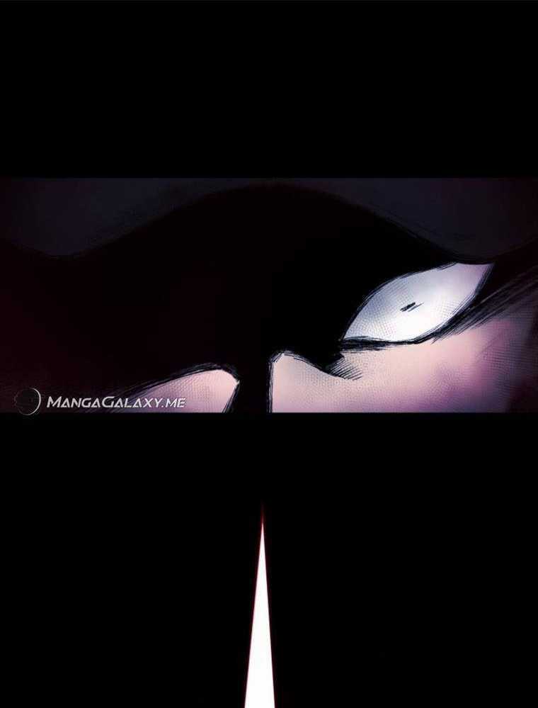 Thanh Kiếm Báo Thù Chapter 4 trang 151