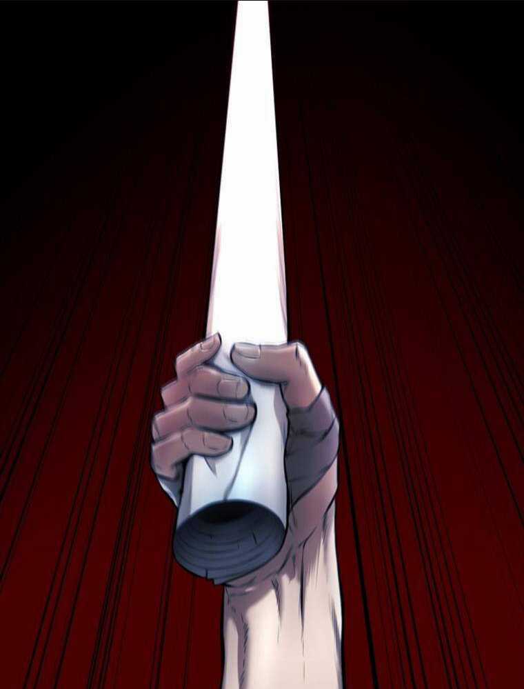 Thanh Kiếm Báo Thù Chapter 4 trang 152