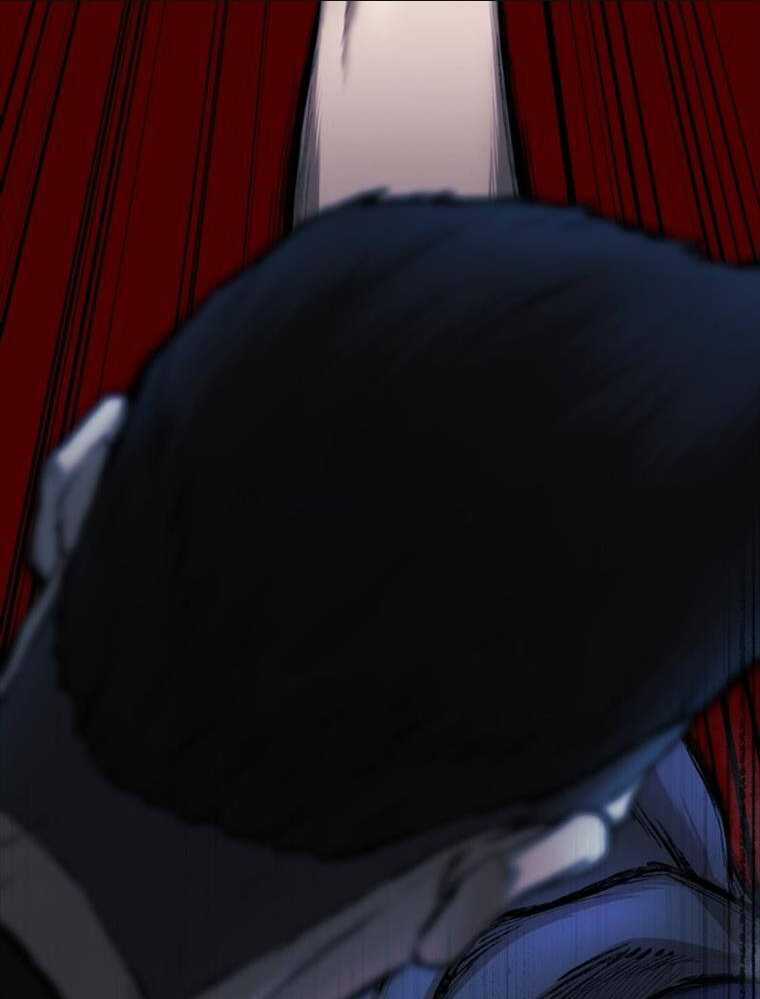 Thanh Kiếm Báo Thù Chapter 4 trang 153