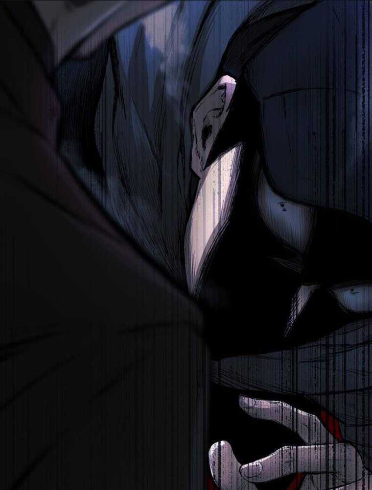 Thanh Kiếm Báo Thù Chapter 4 trang 154