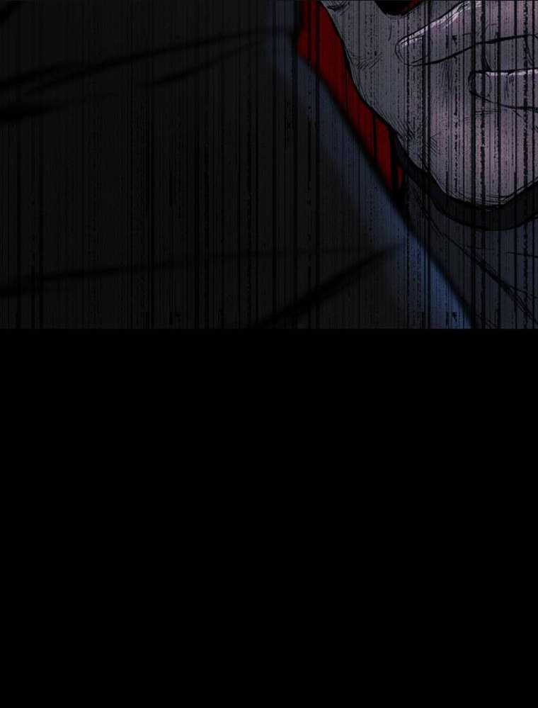 Thanh Kiếm Báo Thù Chapter 4 trang 155