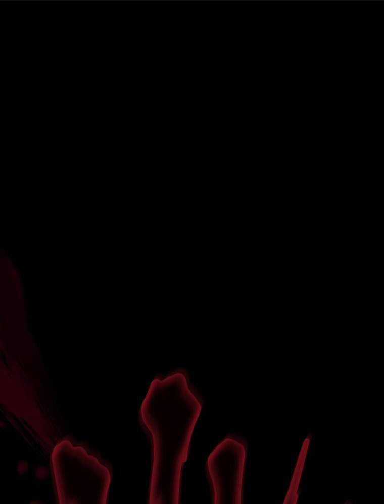 Thanh Kiếm Báo Thù Chapter 4 trang 156