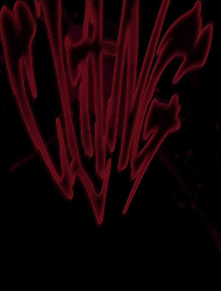 Thanh Kiếm Báo Thù Chapter 4 trang 157