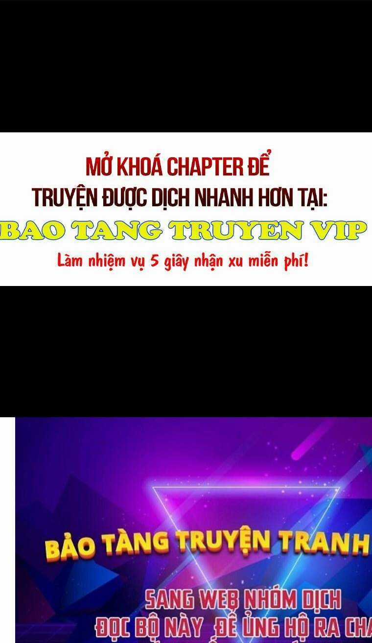 Thanh Kiếm Báo Thù Chapter 4 trang 158