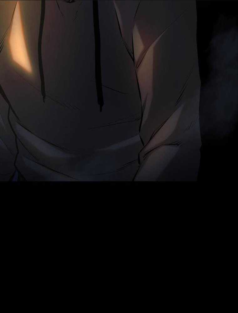 Thanh Kiếm Báo Thù Chapter 4 trang 16