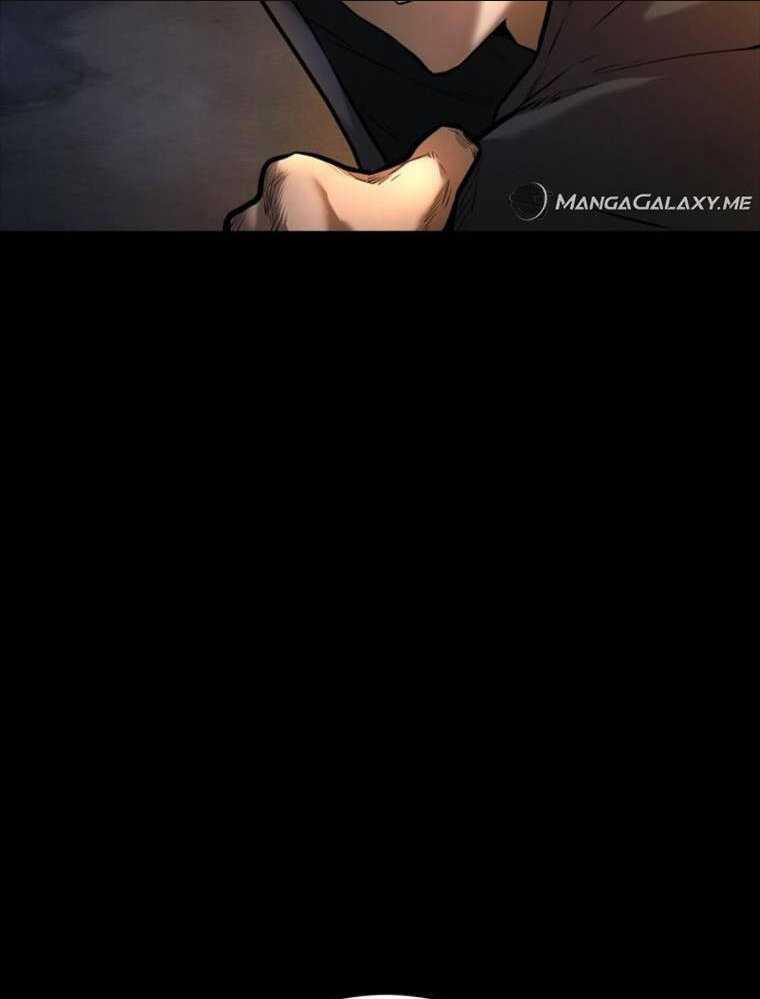 Thanh Kiếm Báo Thù Chapter 4 trang 18