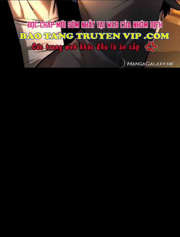 Thanh Kiếm Báo Thù Chapter 4 trang 20