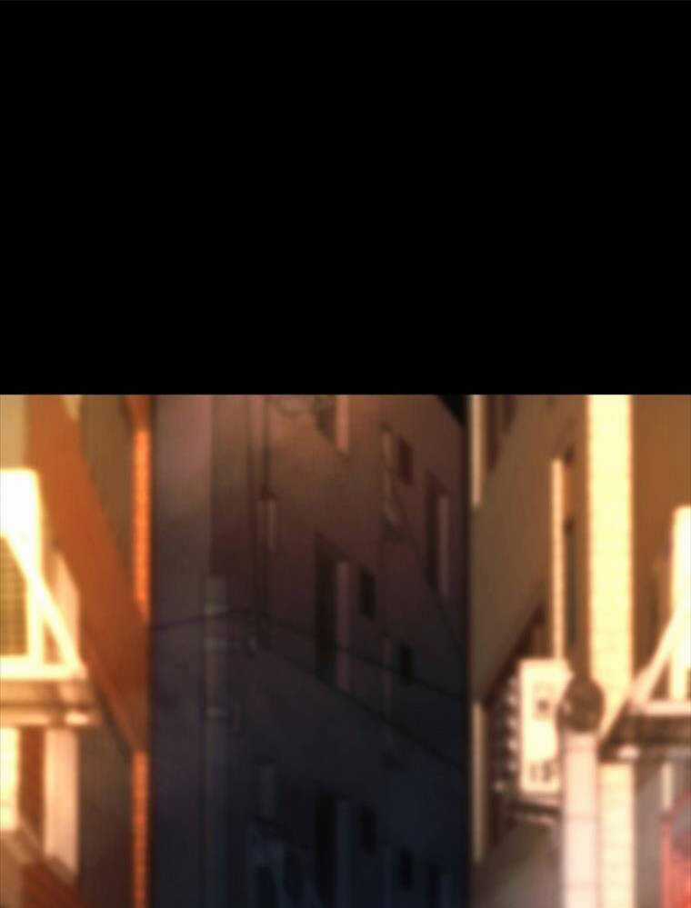 Thanh Kiếm Báo Thù Chapter 4 trang 21