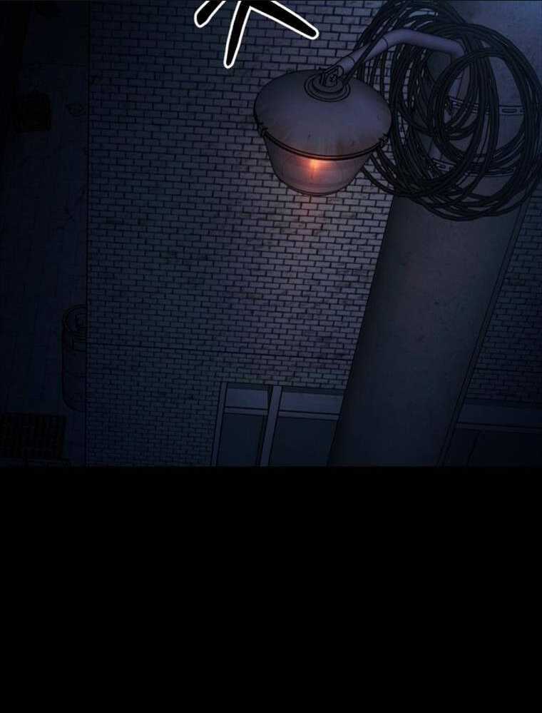 Thanh Kiếm Báo Thù Chapter 4 trang 26