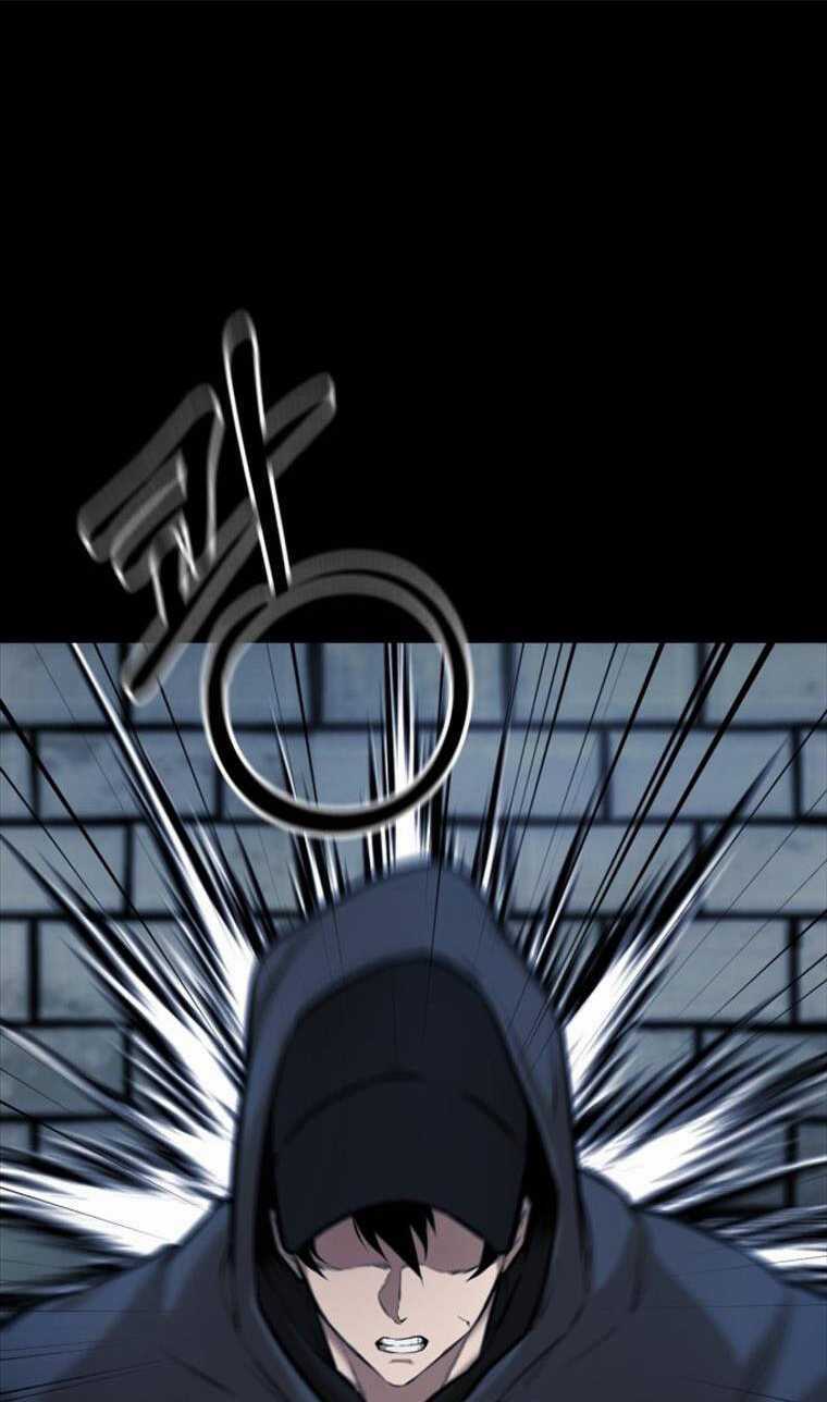 Thanh Kiếm Báo Thù Chapter 4 trang 27