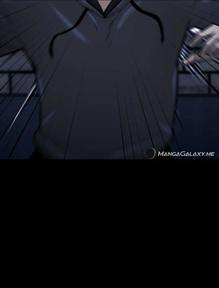 Thanh Kiếm Báo Thù Chapter 4 trang 28