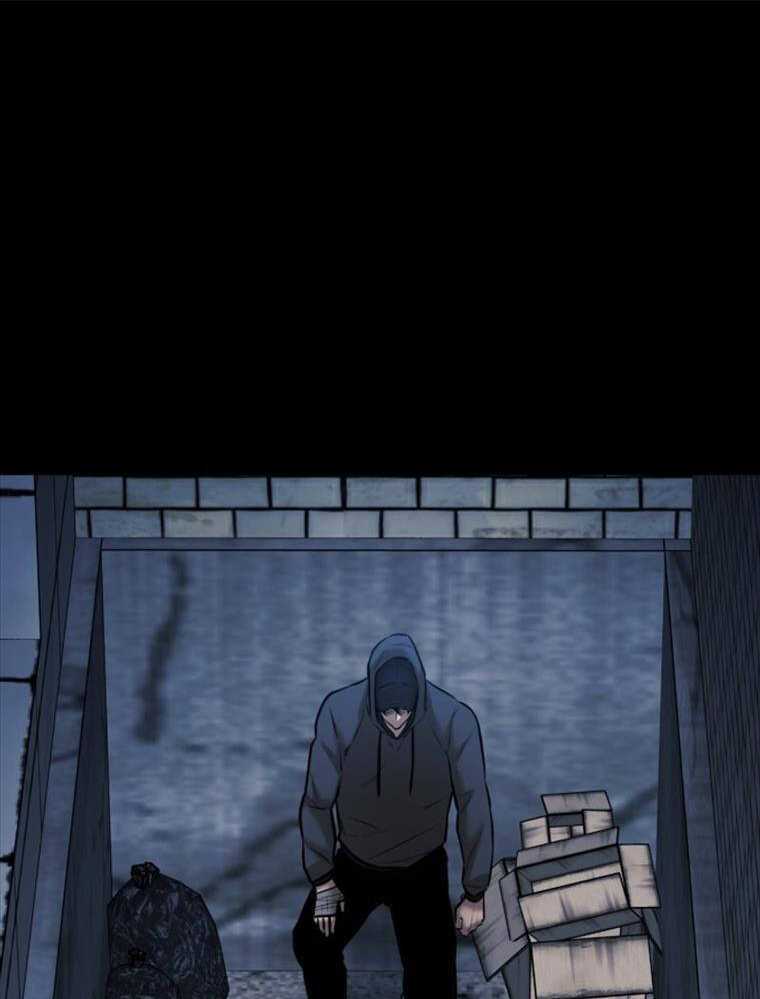 Thanh Kiếm Báo Thù Chapter 4 trang 29