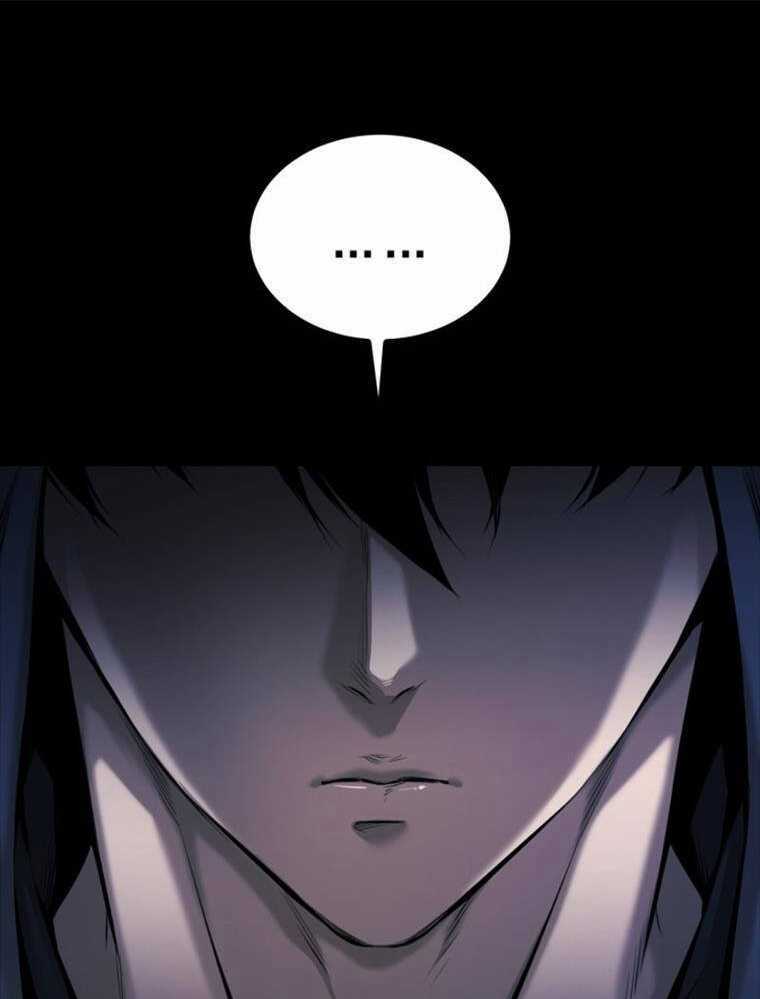 Thanh Kiếm Báo Thù Chapter 4 trang 32