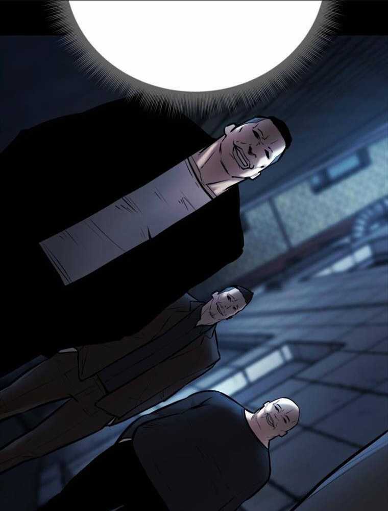 Thanh Kiếm Báo Thù Chapter 4 trang 34