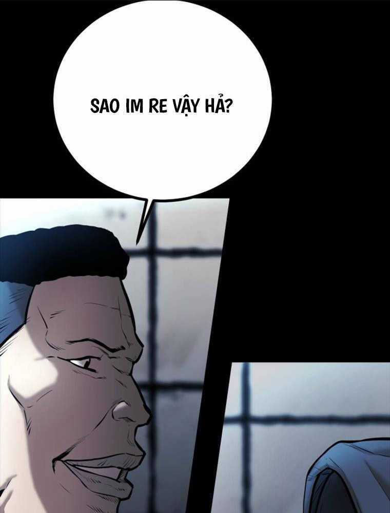 Thanh Kiếm Báo Thù Chapter 4 trang 37